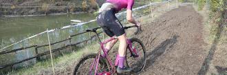 3° Ciclocross di San Martino